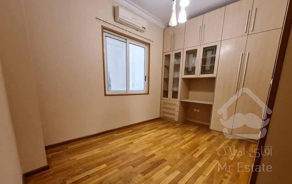 محمودیه 170 متر طبقه آخر