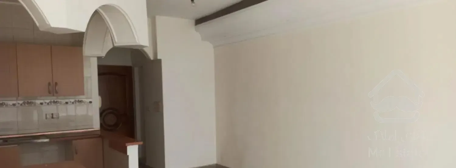 اجاره آپارتمان نارمک فرجام غربی طبقه دوم تک واحدی