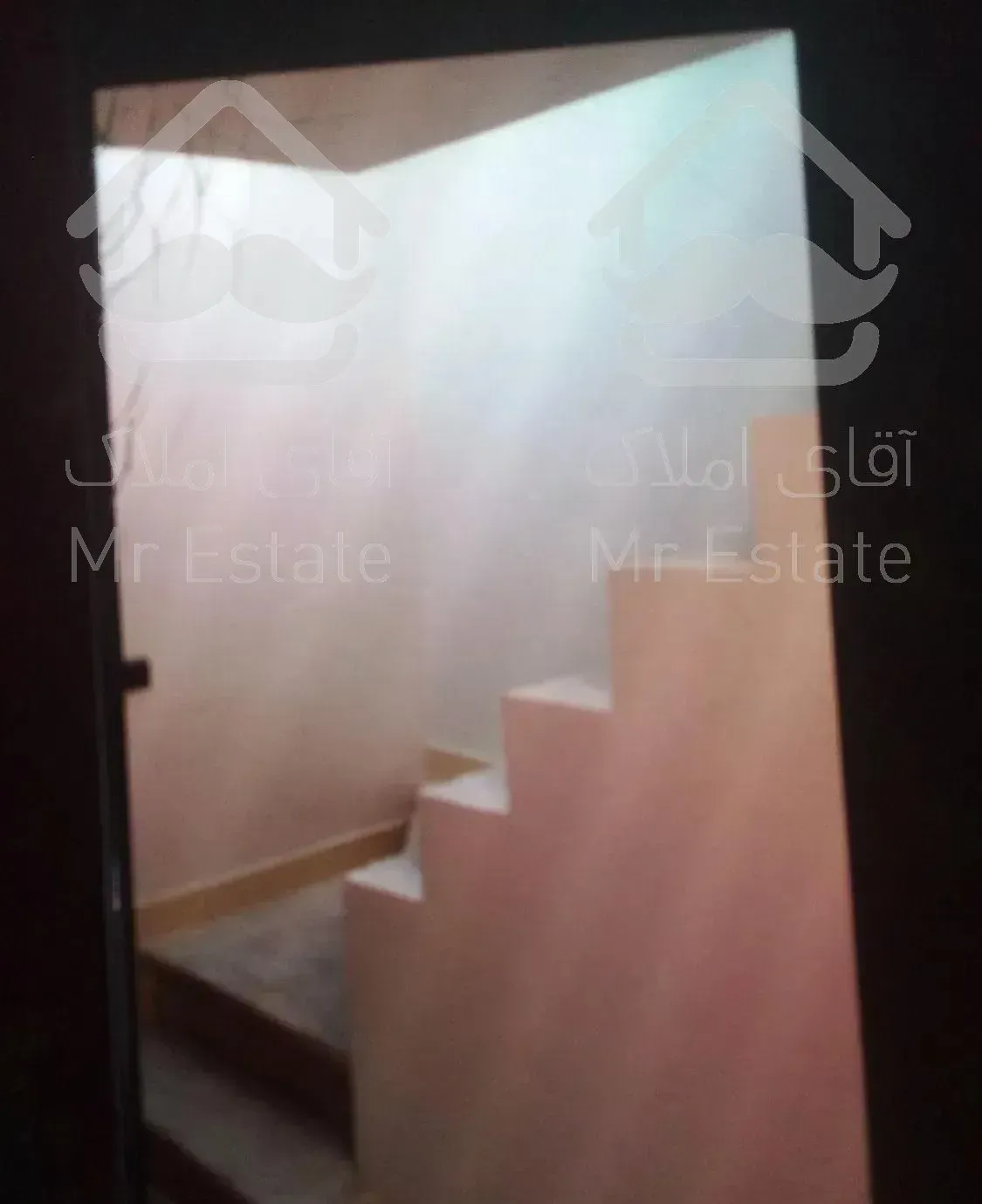 آپارتمان دوبلکس 117 متر 3 خواب