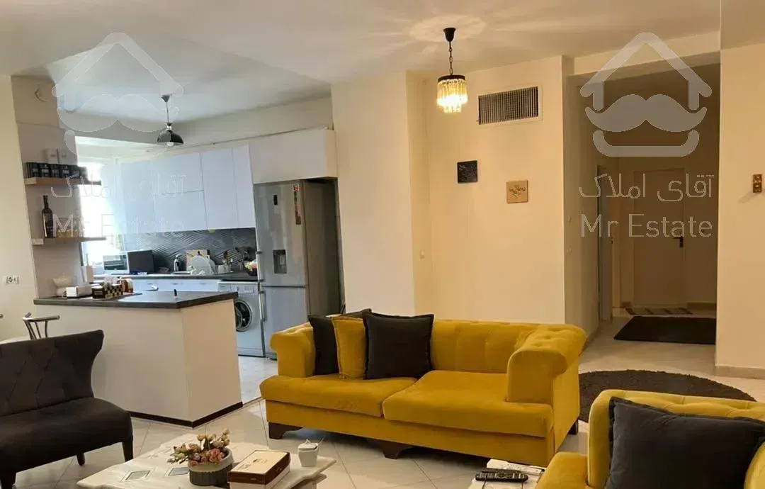 ۳خواب با ویو ابدی دریاچه و تهران تا برج میلاد