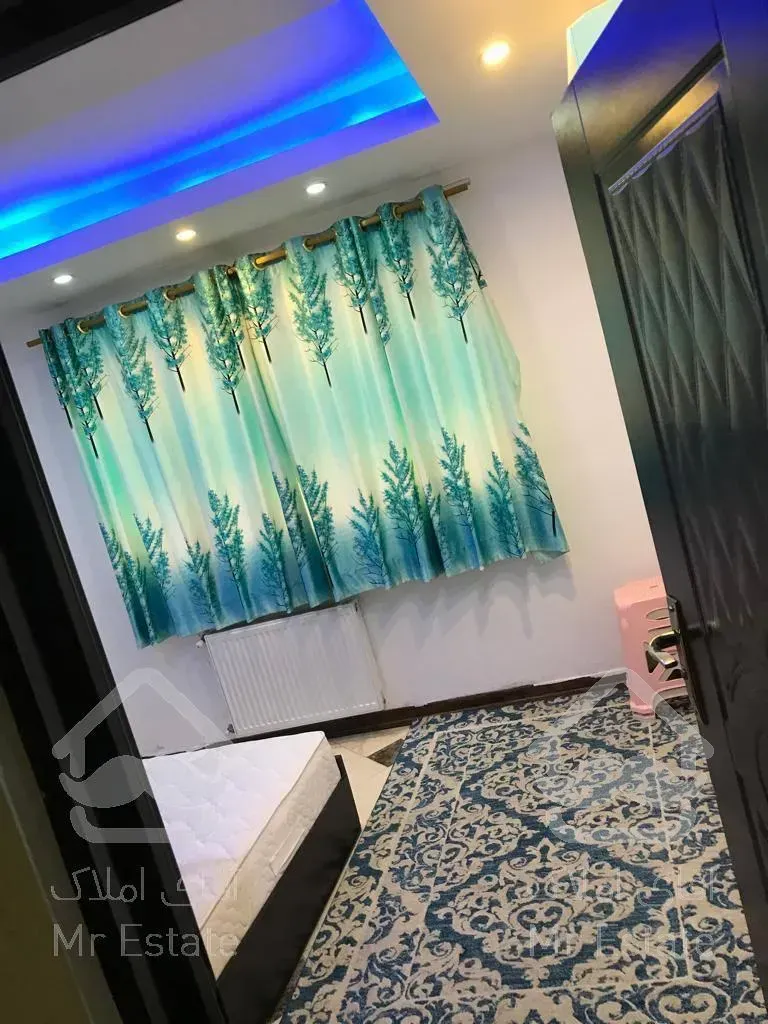 اجاره ویلا استخر دار دوبلکس در شهرک ساحلی