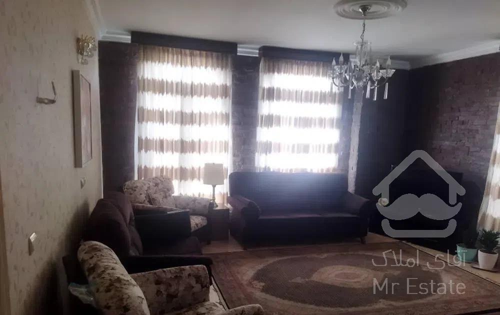 ۶۰متر تک خواب فول سعادت اباد