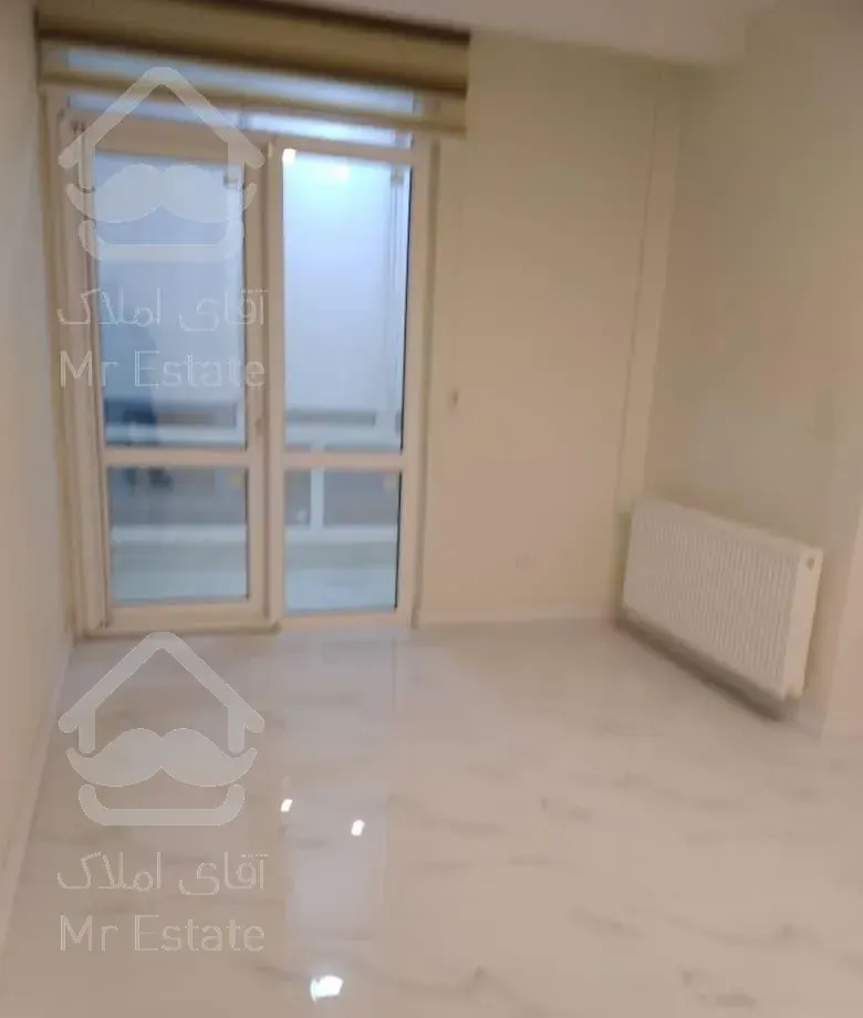 ۶۵ متر فول/بالای کاج/سعادت اباد