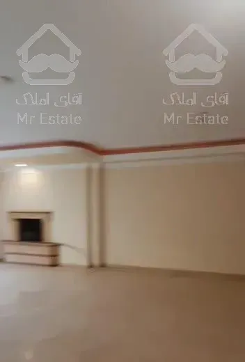 ۱۸۲متر * شمال جردن* شیک و زیبا*