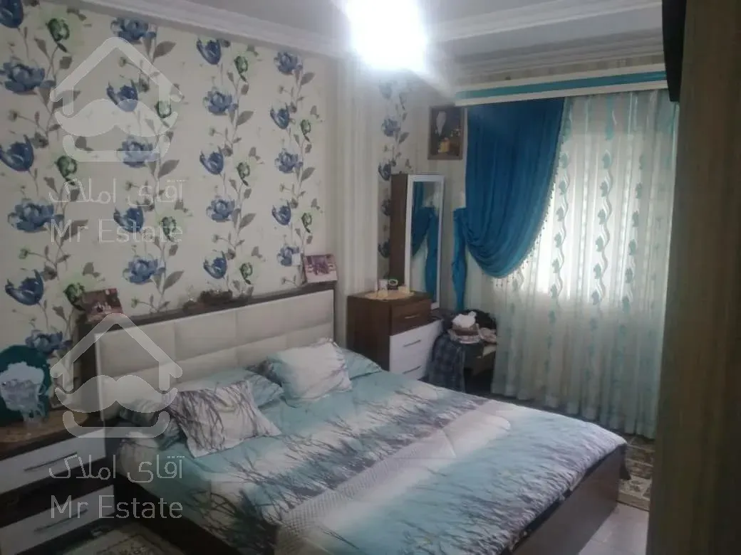 فروش دوویلاکنارهم یاجدا قدیمی وجدیدشخصی سازمهندسی