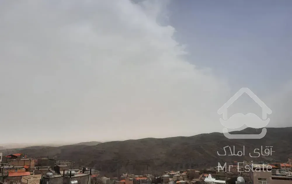 اجاره باغ و ویلا