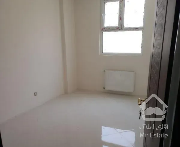 1۳۶ متر / انوشیروان / شمالی / برای مصرف کننده