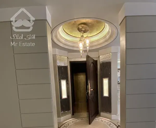 محمودیه - ١٧٠متر (٥ ساله)