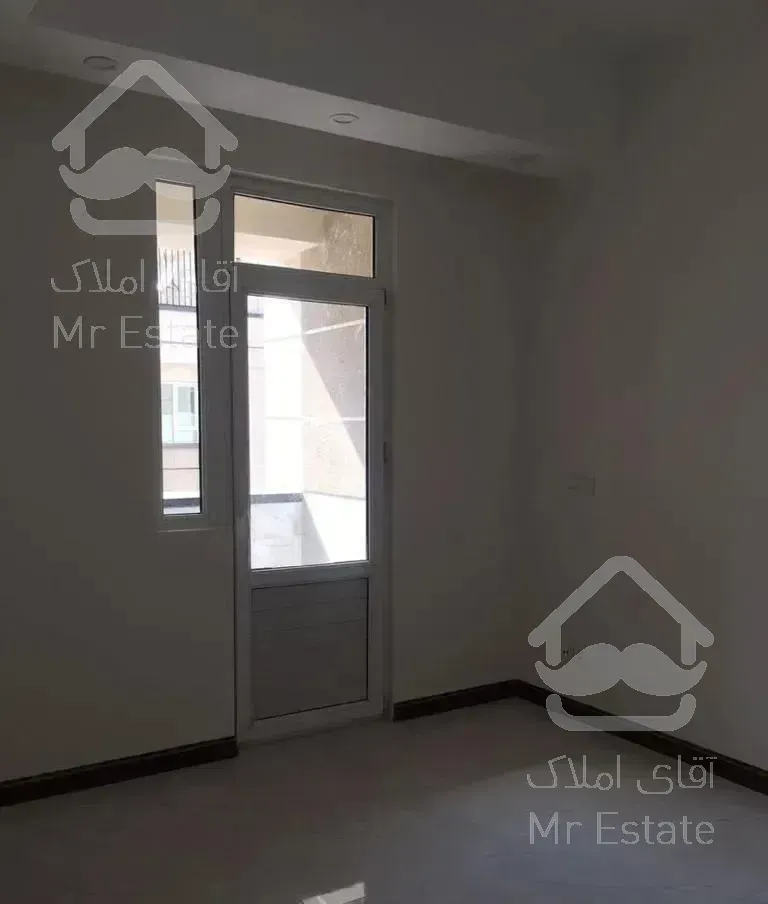 سه خوابه کلید نخورده دریاچه