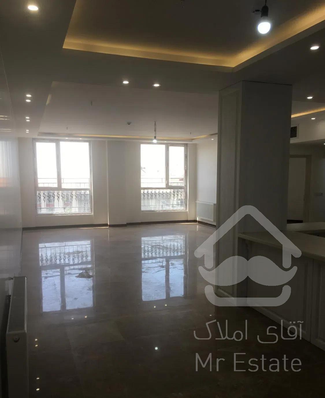 سه خواب/دو پارکینگ سندی/ ستارخان شهرآرا