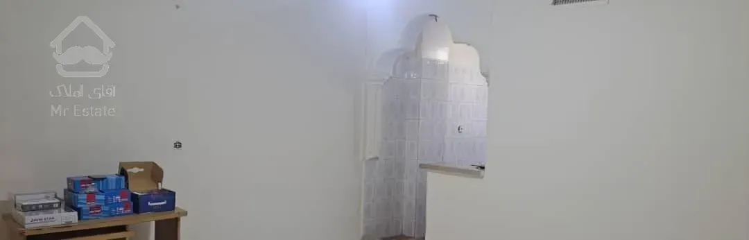 فروش آپارتمان نقلی در شمال خیابان آذربایجان