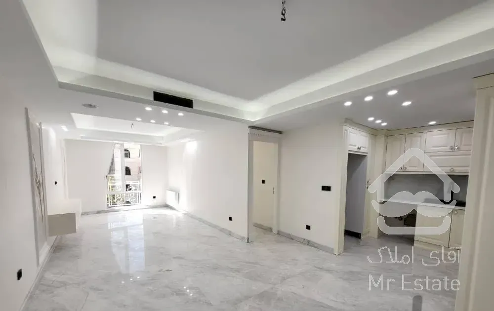 اجرای بازسازی و طراحی داخلی و دکوراسیون