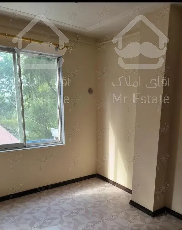 ساحل قو شریعتی ۱