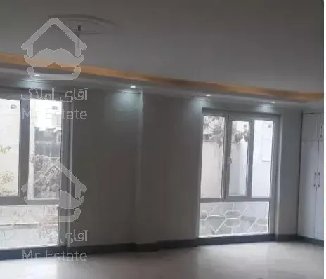 ۱۴۷متر ۳ خواب شمال دولت کیکاووس