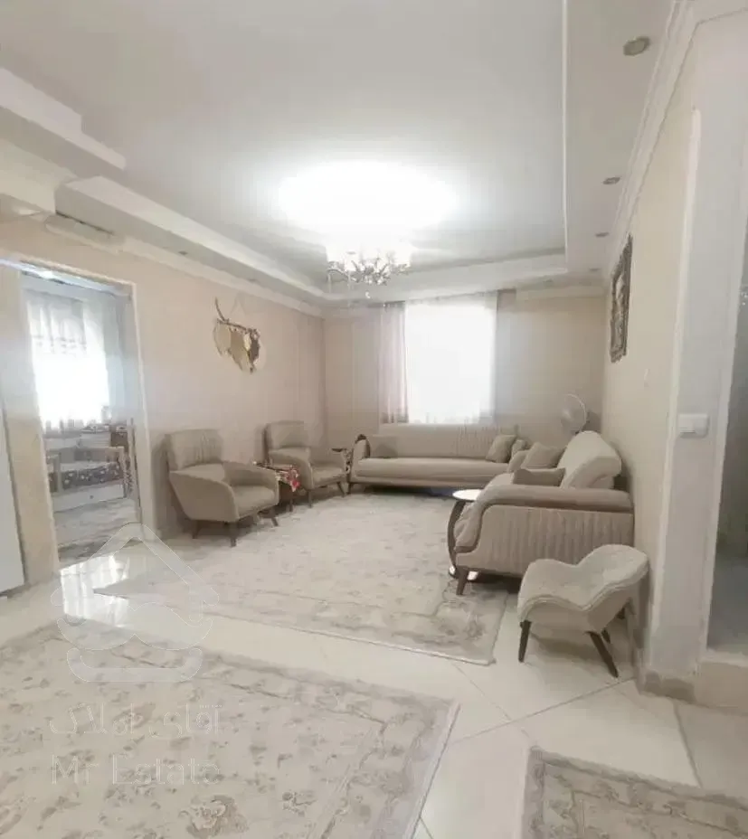 ۸۸ متر /غرق نور /خوش نقشه