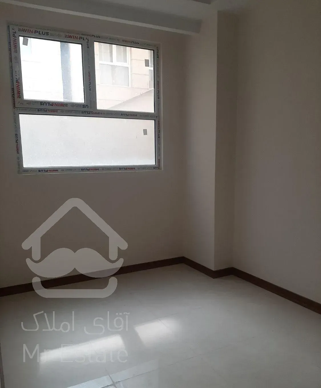 فروش آپارتمان ۸۰ متری نوساز ۲ خوابه در ارم