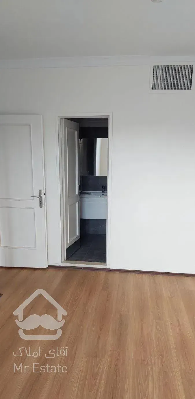 شمال جردن/180متری/فول امکانات/بازسازی کامل