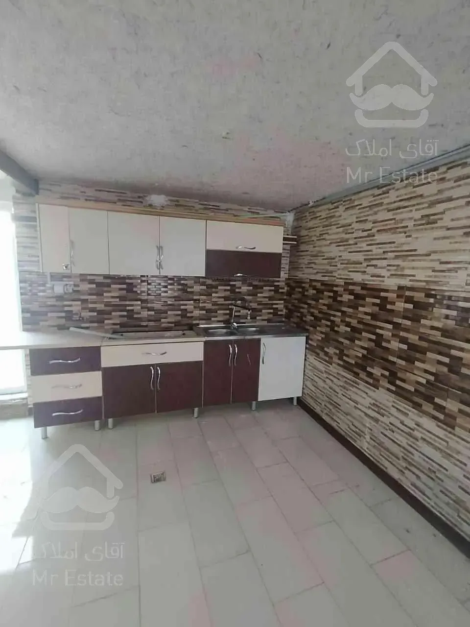 فروش ویلا ۱۸۰متری