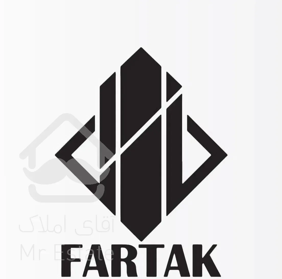 فروش ۹۵ متری کوکب