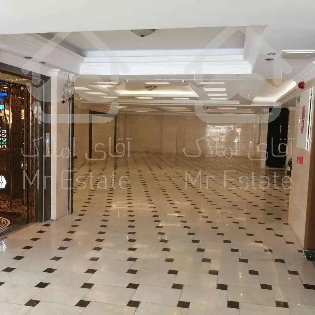 اجاره آپارتمان ۷۵ متری دو خواب فردوس شرق