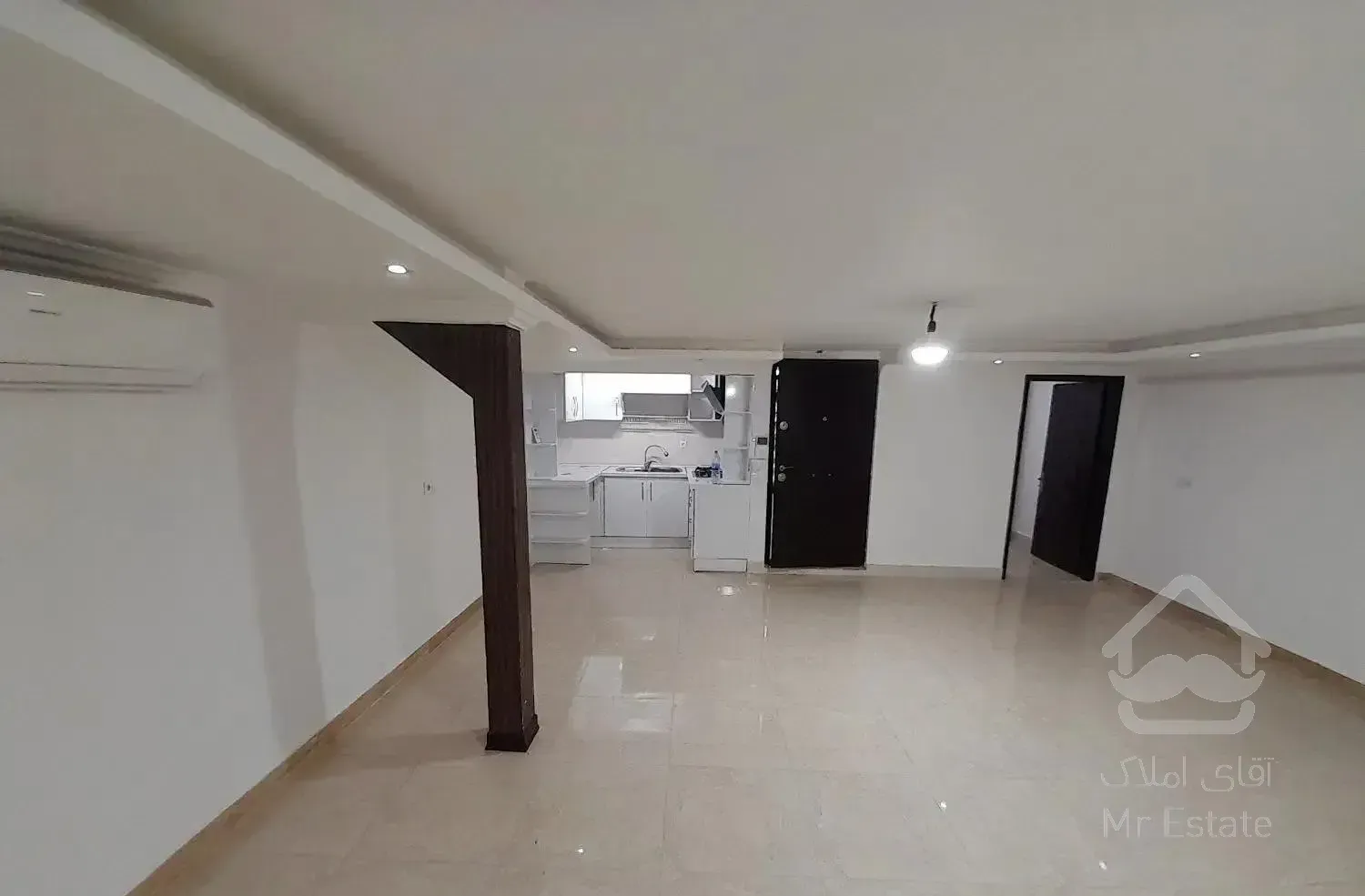 اجاره منزل دربست۸۰‌مترامیرکبیرمرزون آباددرویش خیل