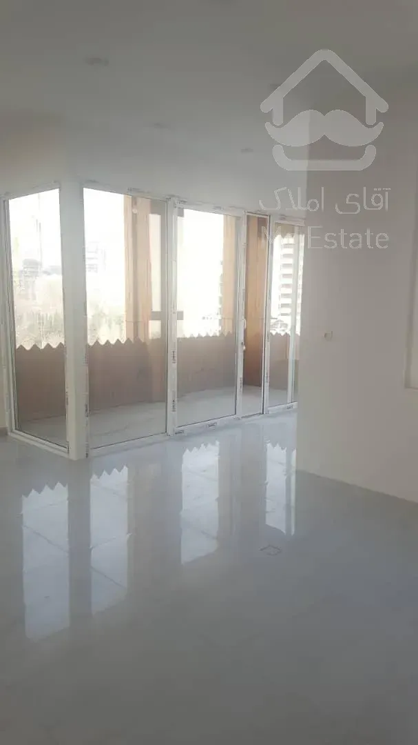 فروش آپارتمان الهیه 223  متر لوکس