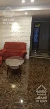 قلهک 130 متری