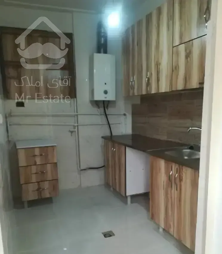 45متر سویئت 1خوابه