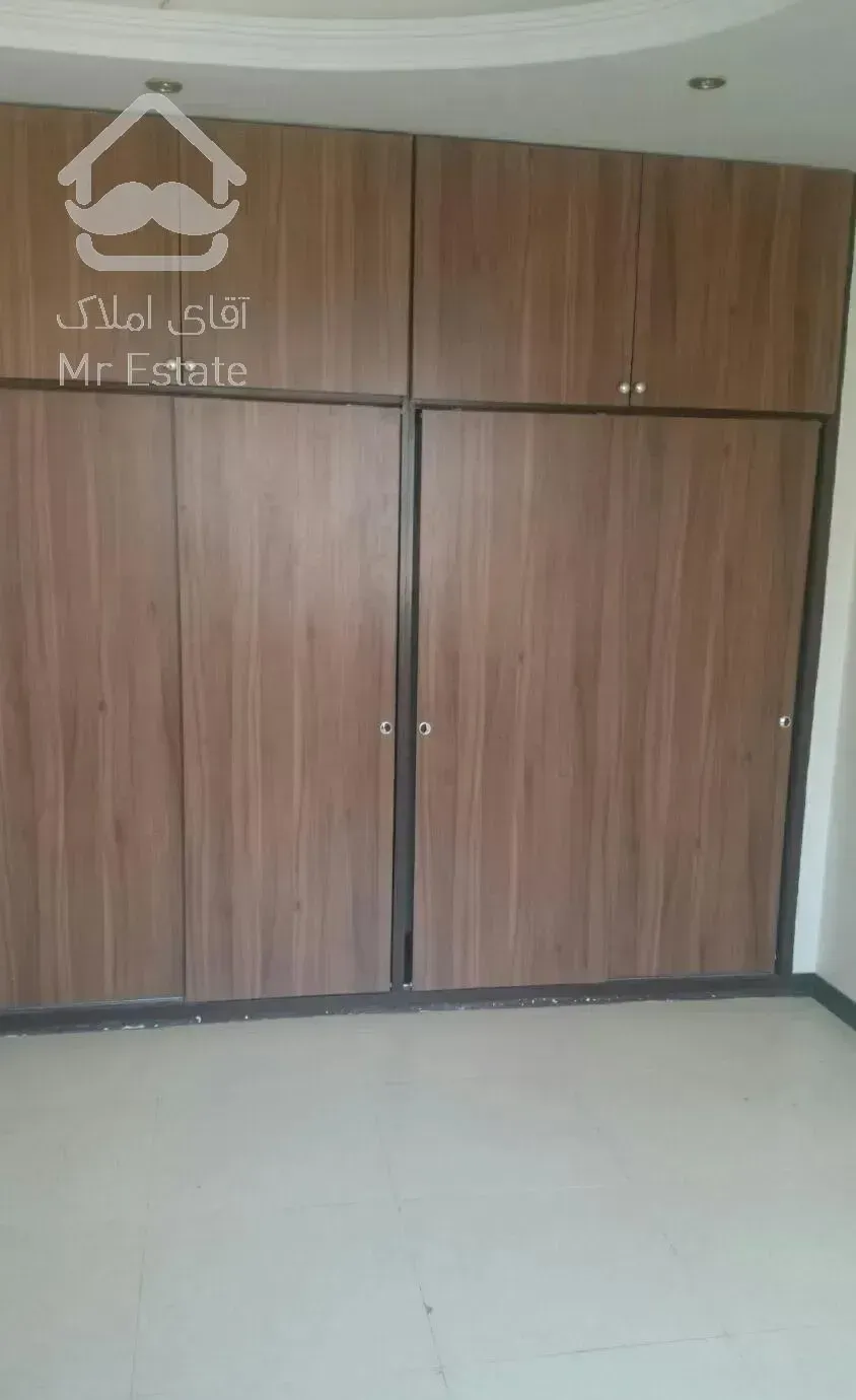 سیدخندان،خواجه عبدالله۱۷۰متر۳خواب،شیک