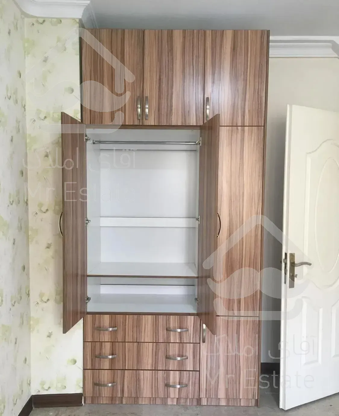 تاپ لوکیشن ۲ خواب