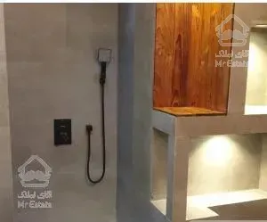 فروش اپارتمان 183 متری در مرزداران