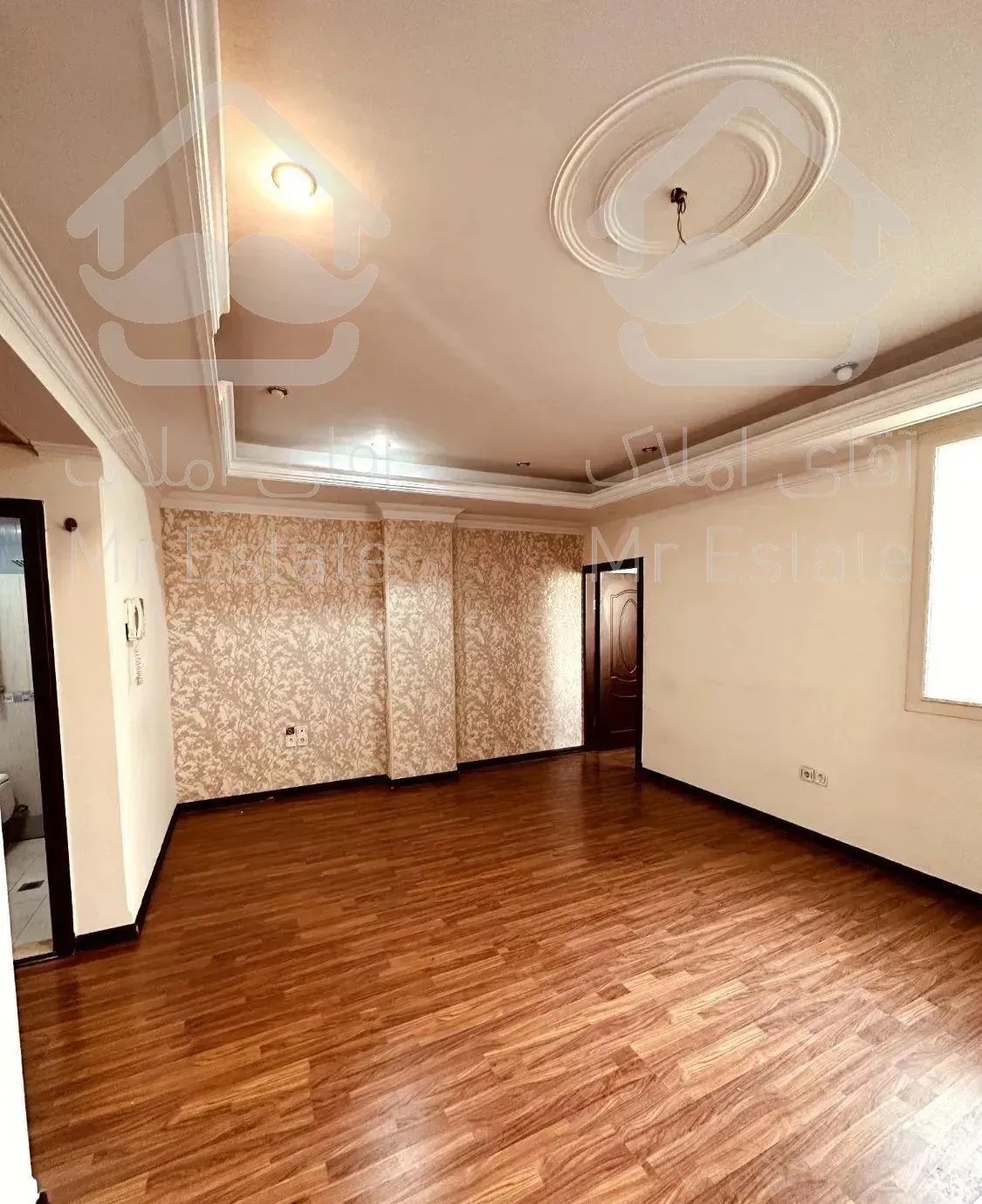 ۷۰متر/فول امکانات/دریان نو