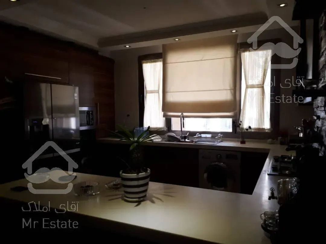 رهن و اجاره اپارتمان در فرمانیه