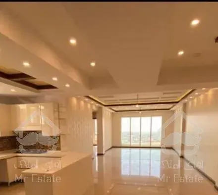 فروش آپارتمان ۱۵۰ متری (لوکیشن دنج)