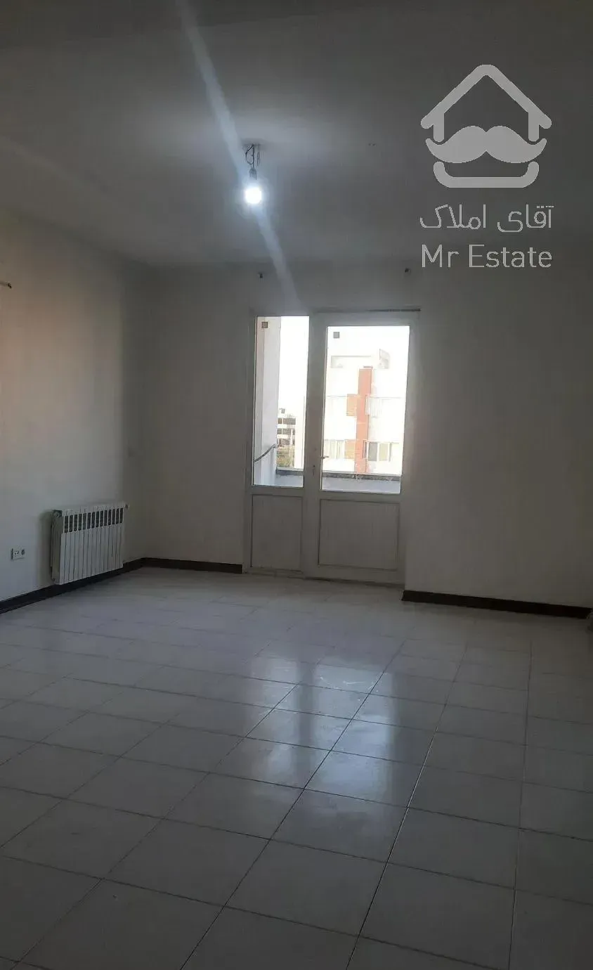 آپارتمان۸۹متری دوخواب ساماندهی