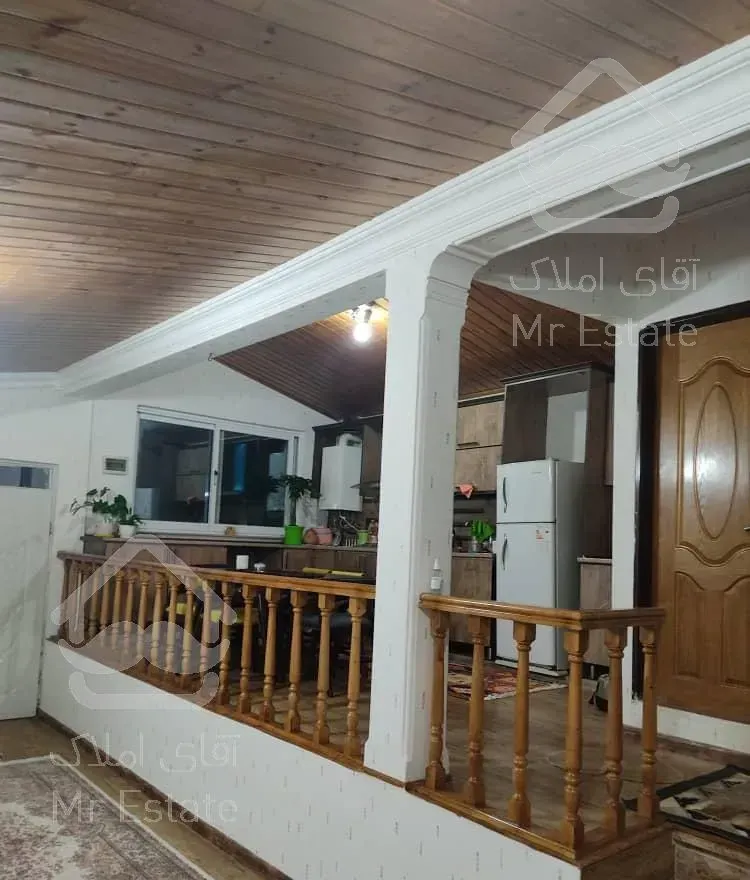 اجاره ویلا ساحلی