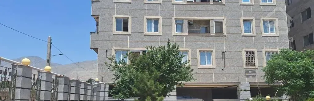 اجاره آپارتمان ۶۴ متری ۲ خوابه در وردآورد