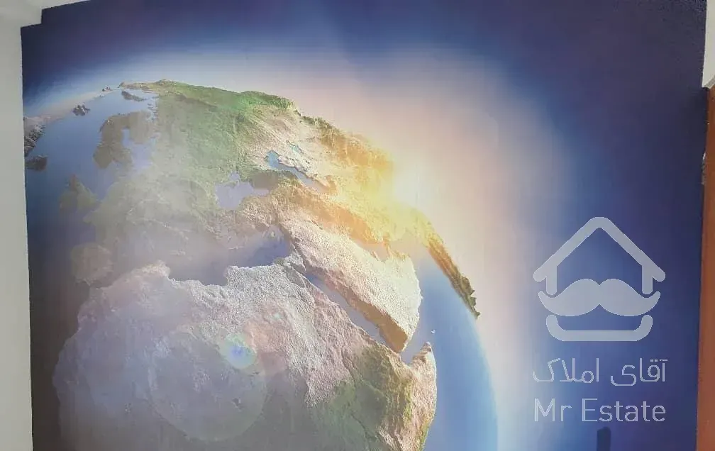 بازسازی ساختمان‌های قدیمی