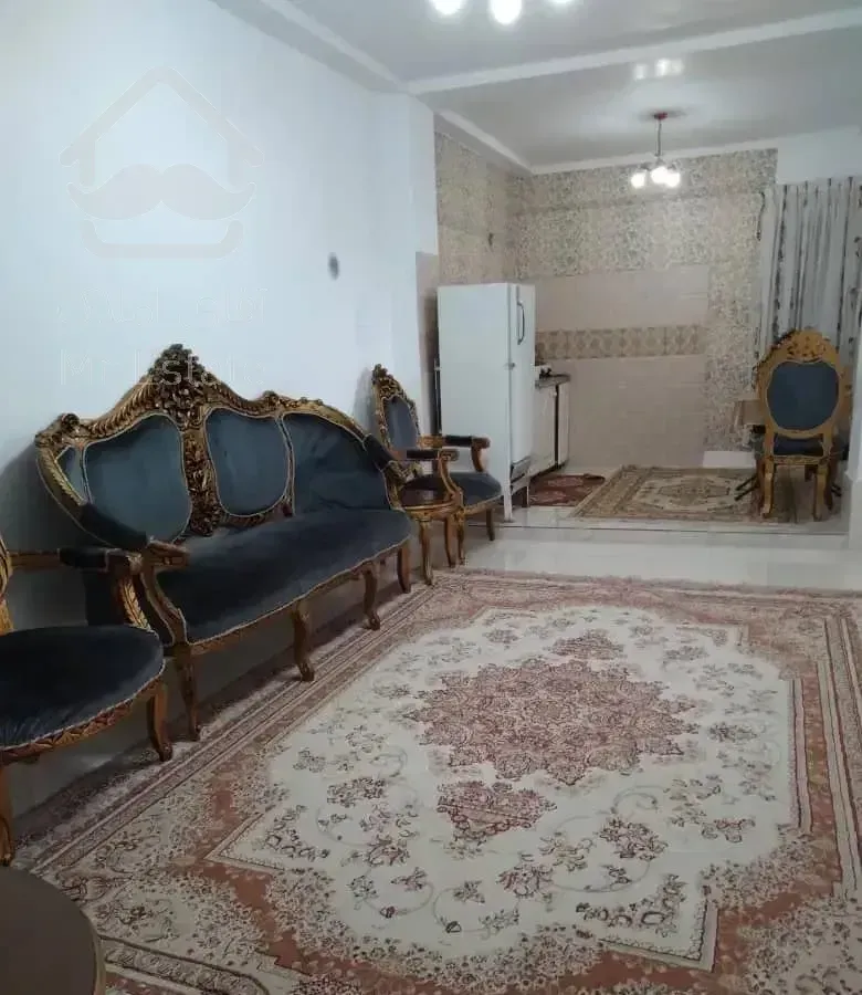 اجاره یک واحد یک خواب با تمام امکانات