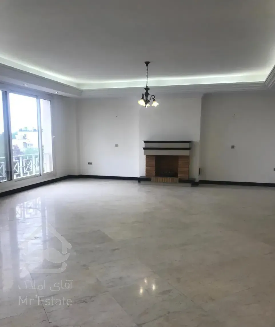 فروش ۱۹۰متر در نیاوران
