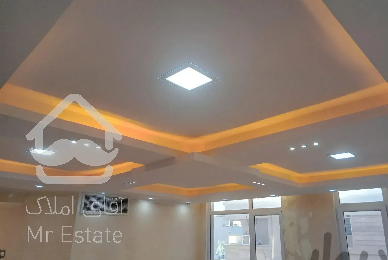 برقکار سیار فروش و نصب انواع دوربین مدار بسته