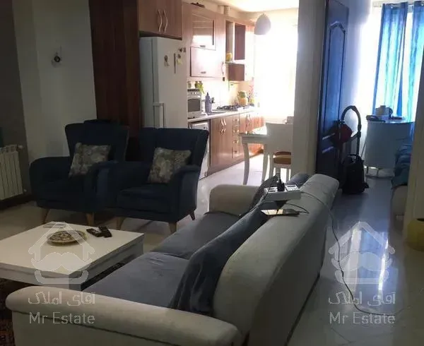 فروش واحد مسکونی در بهنام