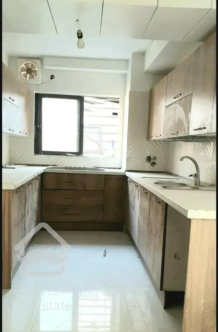 ۳خواب فلت/ کلیدنخورده، فول امکانات/ فاز۳