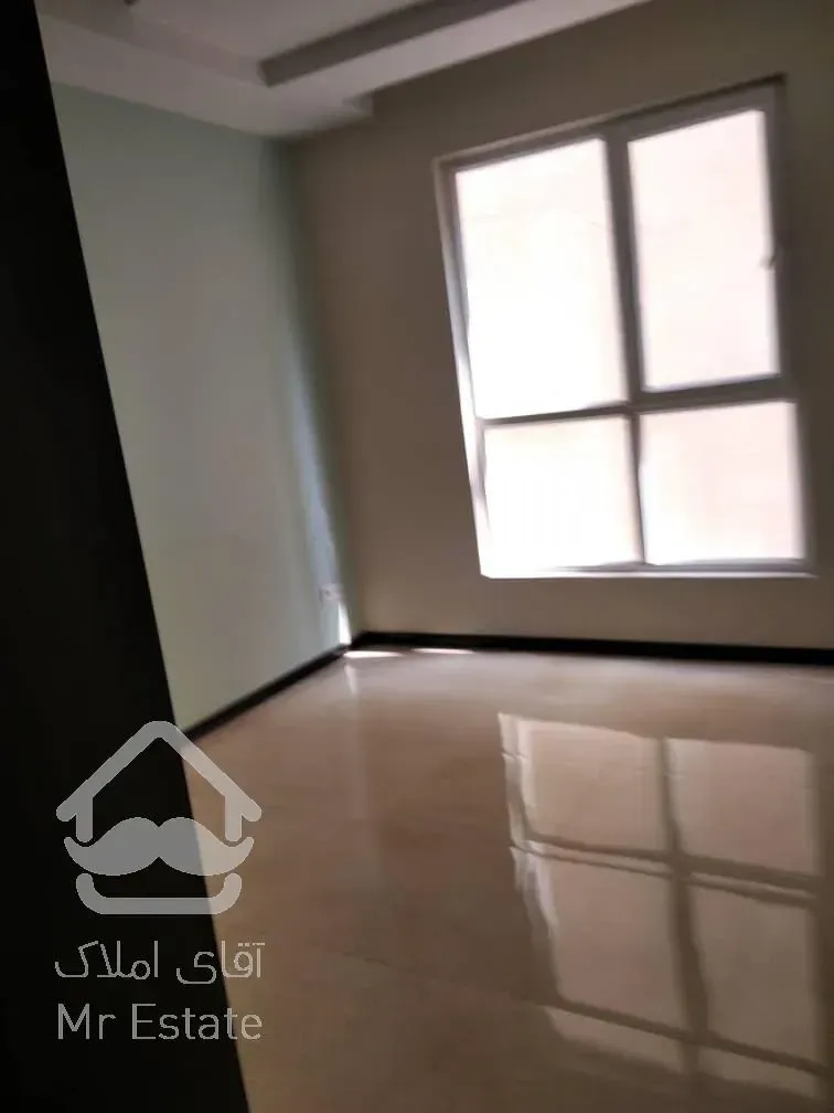 ۱۴۰ متری ۳خواب صادقی