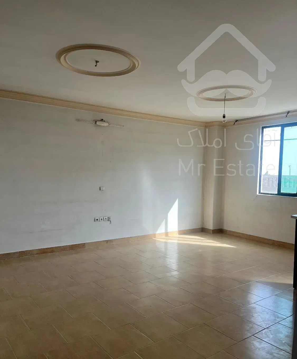 اجاره اپارتمان خیابان کارگر