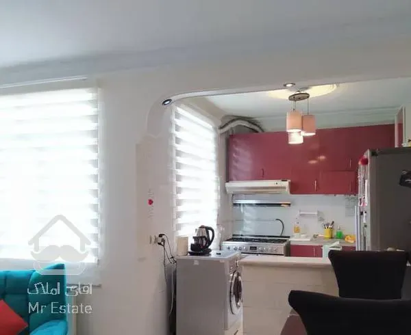 پونک بلوار کمالی