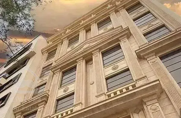 آپارتمان 150 متری لوکس زیر قیمت