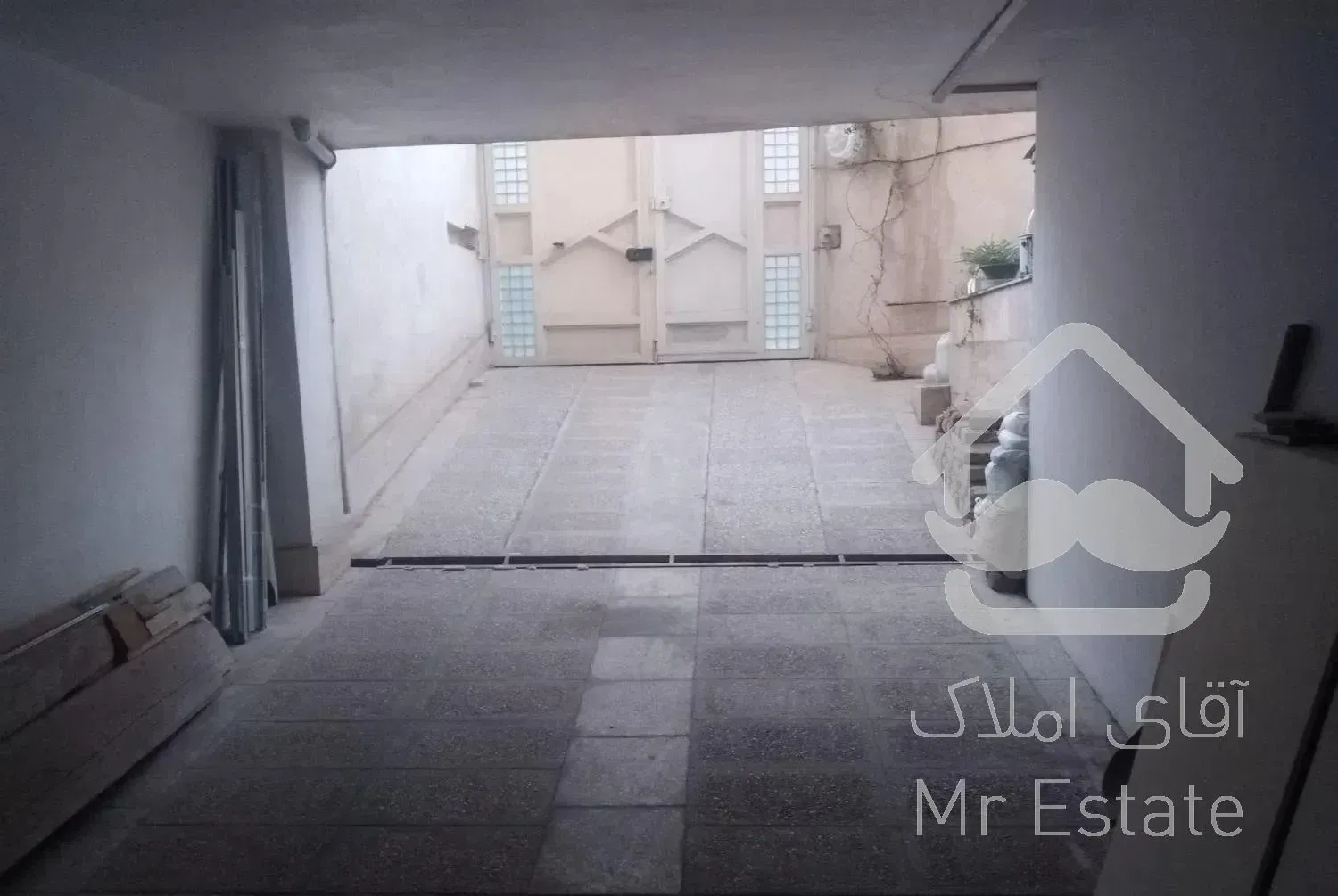 خانه ویلایی 162متر سرو آزاد