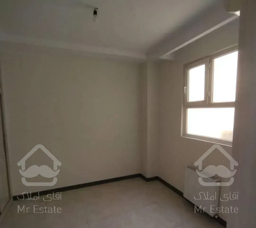 آپارتمان، ۷۰ متر