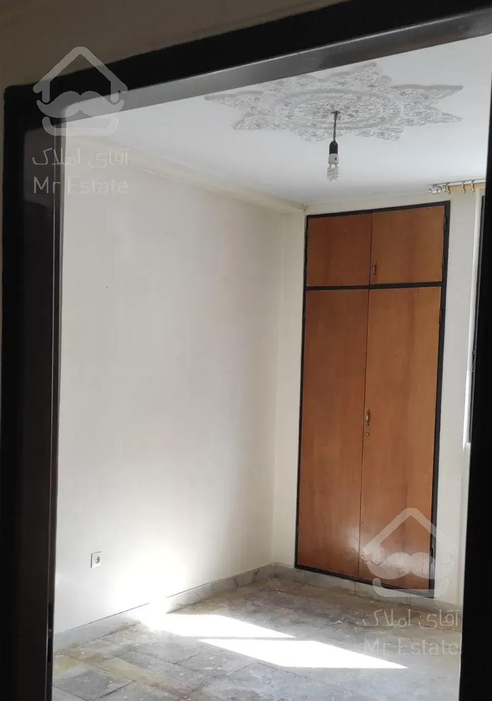 اجاره آپارتمان، ۸۰ متری، دوخوابه